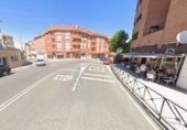 Restaurante en venta con 190m² en Guadalajara foto