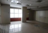 Restaurante en venta con 190m² en Guadalajara foto