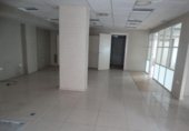 Restaurante en venta con 190m² en Guadalajara foto