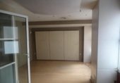 Restaurante en venta con 190m² en Guadalajara foto