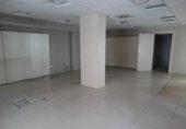 Restaurante en venta con 190m² en Guadalajara foto