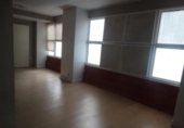 Restaurante en venta con 190m² en Guadalajara foto