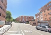 Restaurante en venta con 190m² en Guadalajara foto