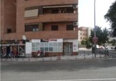 Restaurante en venta con 190m² en Guadalajara foto