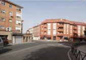 Restaurante en venta con 190m² en Guadalajara foto