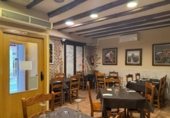 Local comercial en venta con 320m² en Valladolid, en la zona de Plaza Mayor foto