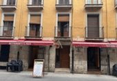 Local comercial en venta con 320m² en Valladolid, en la zona de Plaza Mayor foto