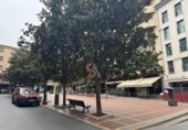 Local comercial en venta con 320m² en Valladolid, en la zona de Plaza Mayor foto