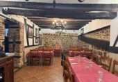 Local comercial en venta con 320m² en Valladolid, en la zona de Plaza Mayor foto