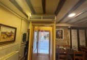 Local comercial en venta con 320m² en Valladolid, en la zona de Plaza Mayor foto