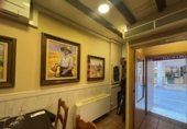 Local comercial en venta con 320m² en Valladolid, en la zona de Plaza Mayor foto