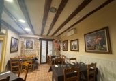 Local comercial en venta con 320m² en Valladolid, en la zona de Plaza Mayor foto