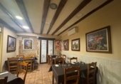 Local comercial en venta con 320m² en Valladolid, en la zona de Plaza Mayor foto