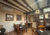 Local comercial en venta con 320m² en Valladolid, en la zona de Plaza Mayor foto