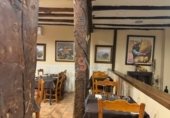 Local comercial en venta con 320m² en Valladolid, en la zona de Plaza Mayor foto