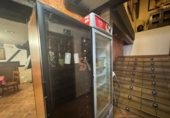 Local comercial en venta con 320m² en Valladolid, en la zona de Plaza Mayor foto
