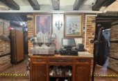 Local comercial en venta con 320m² en Valladolid, en la zona de Plaza Mayor foto