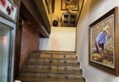 Local comercial en venta con 320m² en Valladolid, en la zona de Plaza Mayor foto