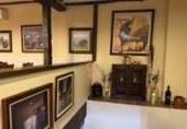 Local comercial en venta con 320m² en Valladolid, en la zona de Plaza Mayor foto