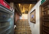 Local comercial en venta con 320m² en Valladolid, en la zona de Plaza Mayor foto