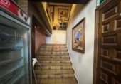 Local comercial en venta con 320m² en Valladolid, en la zona de Plaza Mayor foto