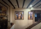 Local comercial en venta con 320m² en Valladolid, en la zona de Plaza Mayor foto