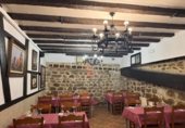 Local comercial en venta con 320m² en Valladolid, en la zona de Plaza Mayor foto