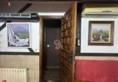 Local comercial en venta con 320m² en Valladolid, en la zona de Plaza Mayor foto