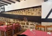 Local comercial en venta con 320m² en Valladolid, en la zona de Plaza Mayor foto
