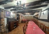 Local comercial en venta con 320m² en Valladolid, en la zona de Plaza Mayor foto
