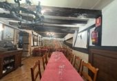Local comercial en venta con 320m² en Valladolid, en la zona de Plaza Mayor foto