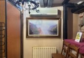 Local comercial en venta con 320m² en Valladolid, en la zona de Plaza Mayor foto