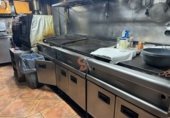 Local comercial en venta con 320m² en Valladolid, en la zona de Plaza Mayor foto