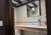 Local comercial en venta con 320m² en Valladolid, en la zona de Plaza Mayor foto