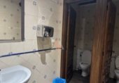 Local comercial en venta con 320m² en Valladolid, en la zona de Plaza Mayor foto