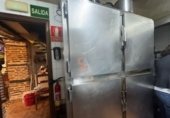 Local comercial en venta con 320m² en Valladolid, en la zona de Plaza Mayor foto