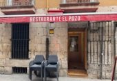 Local comercial en venta con 320m² en Valladolid, en la zona de Plaza Mayor foto