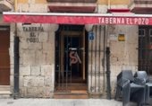 Local comercial en venta con 320m² en Valladolid, en la zona de Plaza Mayor foto