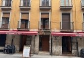 Local comercial en venta con 320m² en Valladolid, en la zona de Plaza Mayor foto