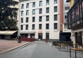 Local comercial en venta con 320m² en Valladolid, en la zona de Plaza Mayor foto