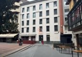 Local comercial en venta con 320m² en Valladolid, en la zona de Plaza Mayor foto