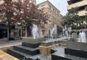 Local comercial en venta con 320m² en Valladolid, en la zona de Plaza Mayor foto