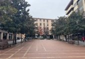 Local comercial en venta con 320m² en Valladolid, en la zona de Plaza Mayor foto