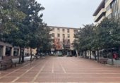 Local comercial en venta con 320m² en Valladolid, en la zona de Plaza Mayor foto