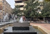 Local comercial en venta con 320m² en Valladolid, en la zona de Plaza Mayor foto