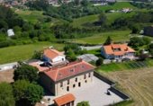 398m² building for sale in Miengo, Costa de cantabria photo