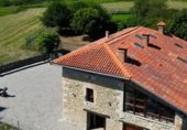 398m² building for sale in Miengo, Costa de cantabria photo