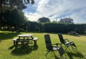398m² building for sale in Miengo, Costa de cantabria photo