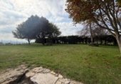 398m² building for sale in Miengo, Costa de cantabria photo