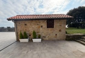Foto 11